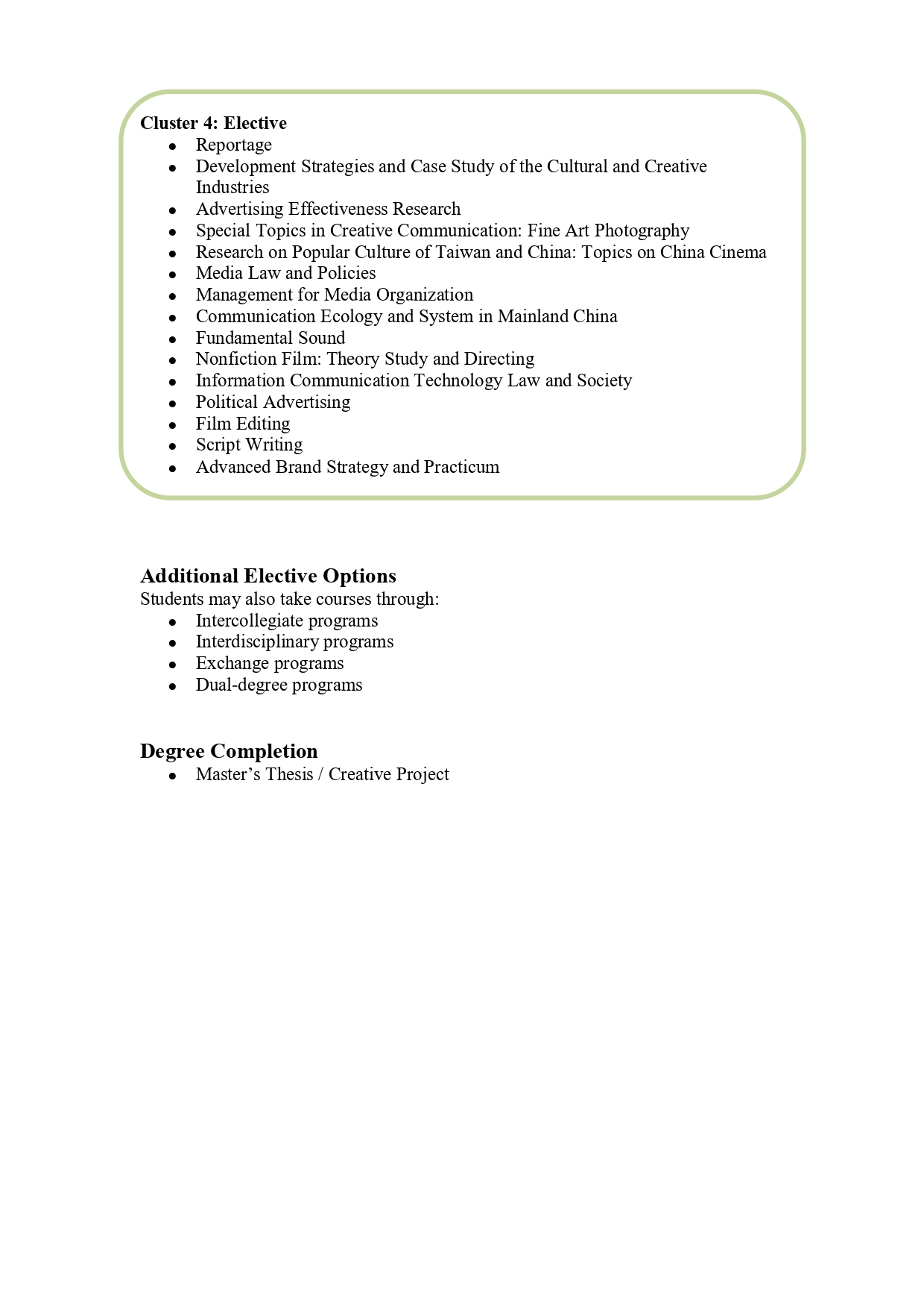 Course Map_page3